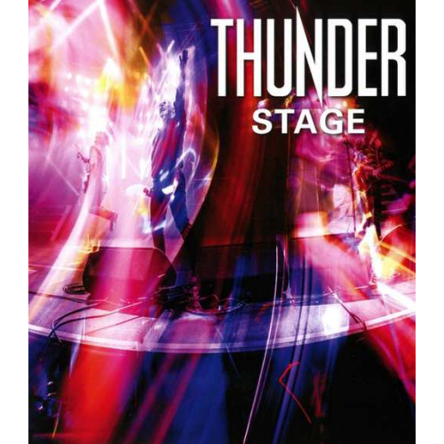 THUNDER - STAGE -BLRY-THUNDER - STAGE -BLRY-.jpg